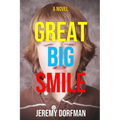 Great Big Smile
