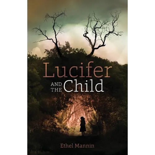 Lucifer and the Child