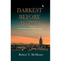 Darkest Before Dawn
