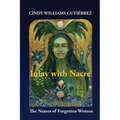 Inlay with Nacre: The Names of Forgotten Women