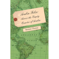 Arabia Felix: Across the Empty Quarter of Arabia