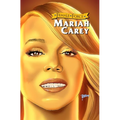 Female Force: Mariah Carey