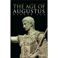 The Age of Augustus