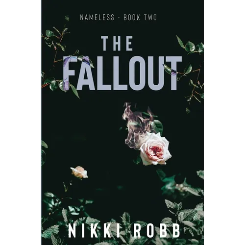 The Fallout