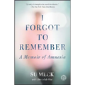 I Forgot to Remember