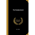 The Readjustment