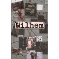 Wilhem