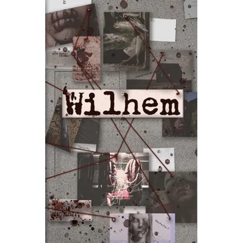 Wilhem