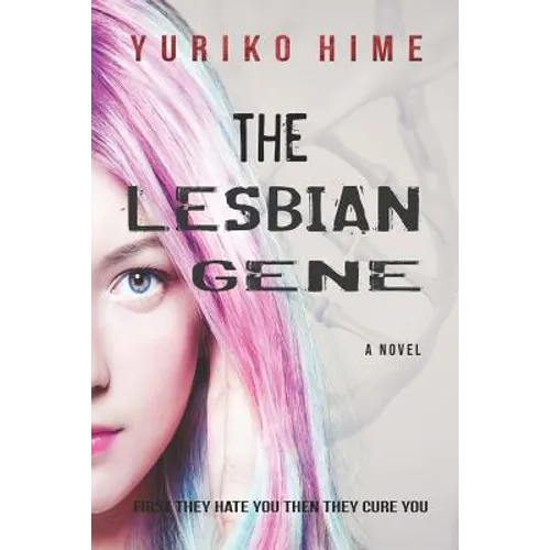 The Lesbian Gene