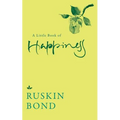 A Little Book of Happiness