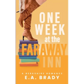 One Week at the Faraway Inn
