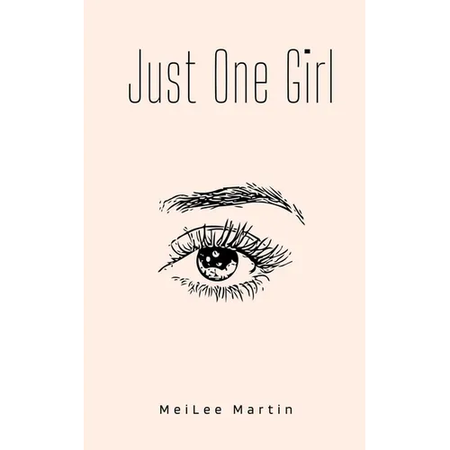 Just One Girl