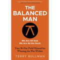 The Balanced Man