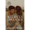 Wildest Dreams