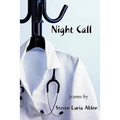 Night Call