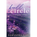 Full Circle-Alternative Cover