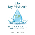The Joy Molecule