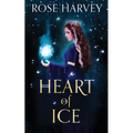 Heart of Ice