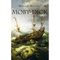 Moby-Dick