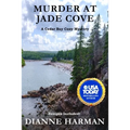 Murder at Jade Cove