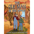 The Ole Man in the Woods