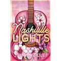 Nashville Lights