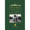 The Mark of Clover: Stories of Hungarian Horses