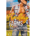 Findlay Farms the Collection