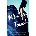 Winter's Touch