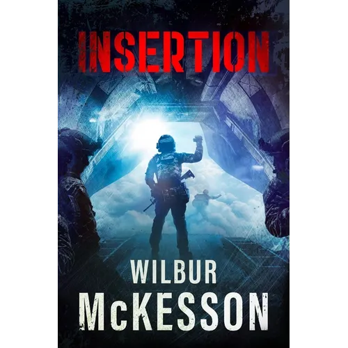 Insertion