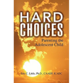 Hard Choices