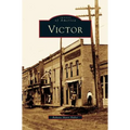 Victor