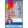 Paradise Pride