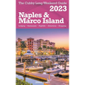 Naples & Marco Island - The Cubby Long Weekend Guide