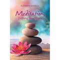 Meditation, Defining Your Space