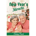 New Year's Miracle