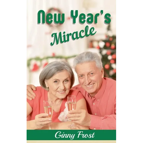 New Year's Miracle