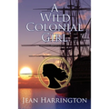 A Wild Colonial Girl