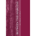 Between the Margins: Shoulder to Shoulder Poetry