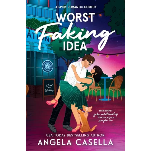 Worst Faking Idea