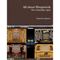 All about Hauptwerk