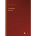 Arizona Nights: in large print