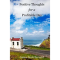 Positive Thoughts