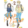 Skip and Loafer Vol. 2
