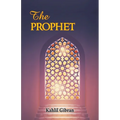 The Prophet