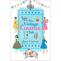 The Vintage Cinema Club