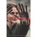 Embodying Earth: Real Magic and Spiritual Self-care