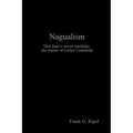 Nagualism