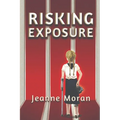 Risking Exposure