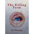 The Killing Farm